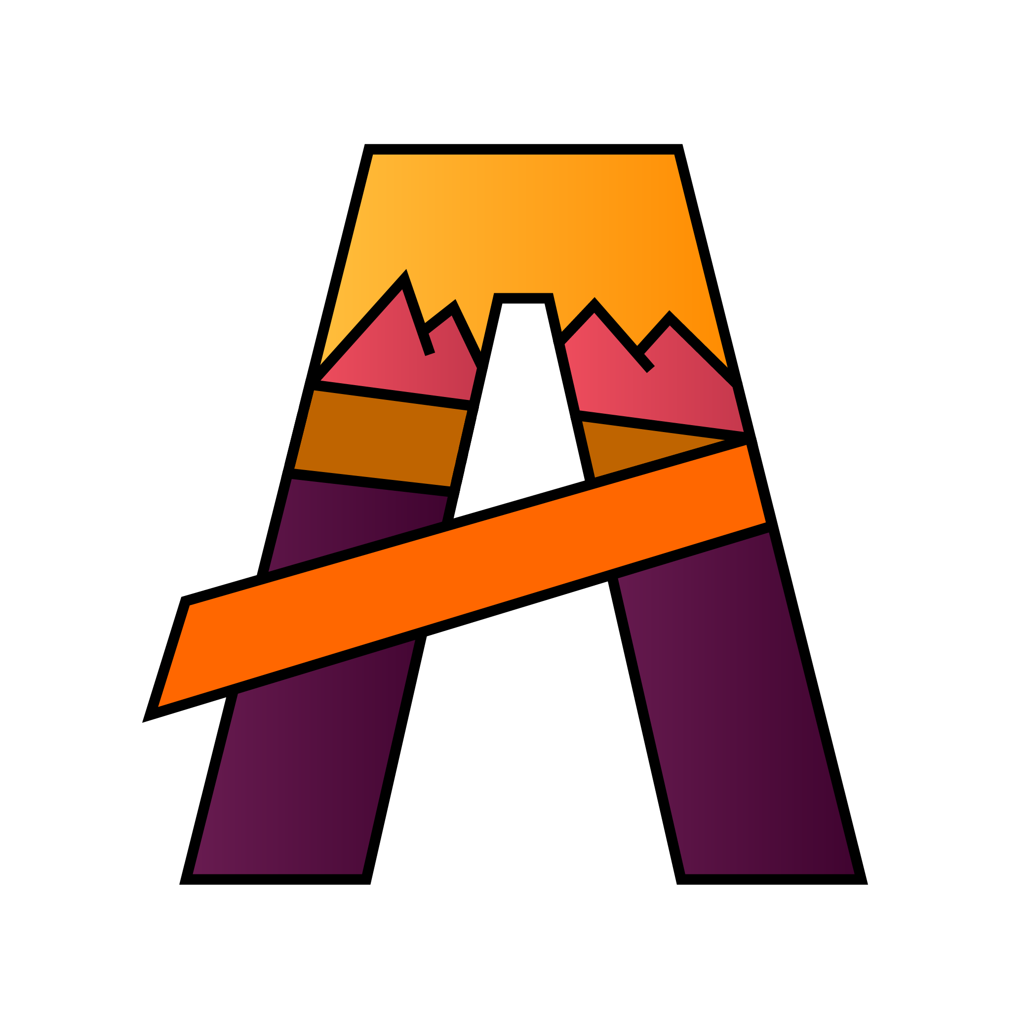 Aventra Logo